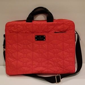 Kate Spade Laptop Bag